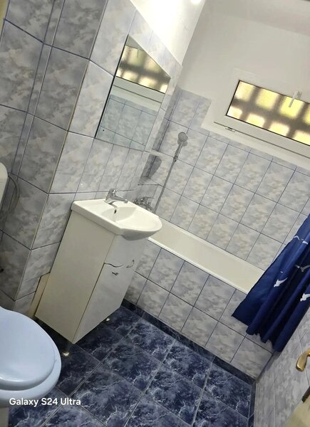 Berceni, Straduintei