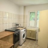 Berceni, Straduintei